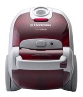 Electrolux Twin clean Z 8225