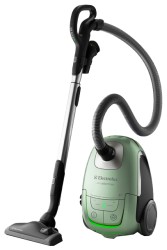 Electrolux ZUS 3970P