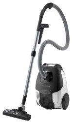 Electrolux ZJM 6830 JetMaxx