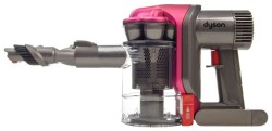 Dyson DC31