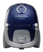 Electrolux Z 7329