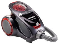 Hoover TAV 1620