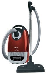 Miele S 5781