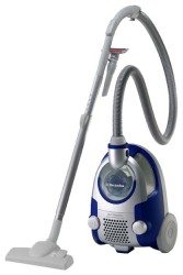 Electrolux ZAC 6842