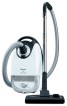 Miele S 5281 Medicair 5000