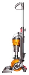 Dyson DC24