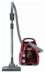 Hoover TC 5228