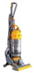 Dyson DC15 All Floors