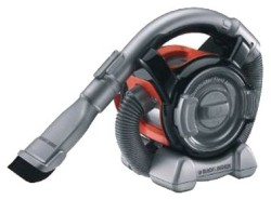 Black&Decker PAD 1200