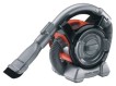 Black&Decker PAD 1200