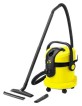 Karcher A 2204