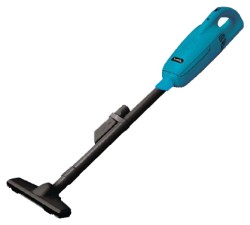 Makita 4076 DWX