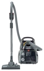 Hoover TC 5208