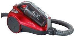 Hoover TCR 4206 011