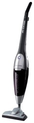 Electrolux ZS202 Energica