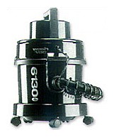 Vax 6130 E