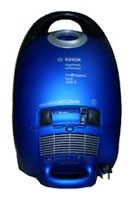 Bosch BSG 82230