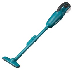 Makita BCL 140 Z