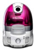 Electrolux ZXM 7010 MAXimus