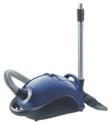 Bosch BSG 81666