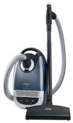 Miele S 5981