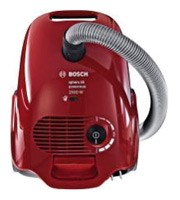 Bosch BSA 3510