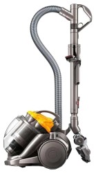 Dyson DC29 All Floors