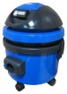 Soteco AquaStar