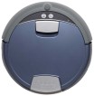 iRobot Scooba 385