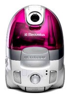 Electrolux ZXM 7020 MAXimus