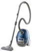 Electrolux ZUS 3385P