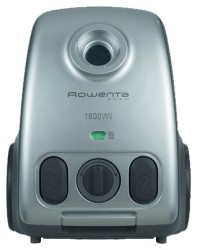 Rowenta RO 1246 R1