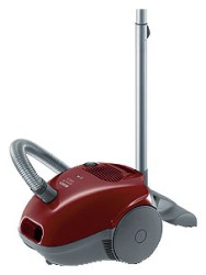 Bosch BSD 3025 RU