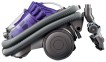 Dyson DC32 Allergy Parquet