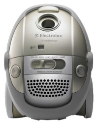 Electrolux ZUS 3388