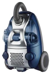 Electrolux ZCX 6460