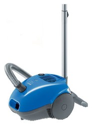 Bosch BSD 2700 RU