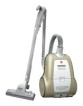 Hoover TF 2283