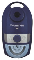 Rowenta RO 4541 Silence force