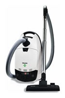 Miele S 718 Medicair Plus