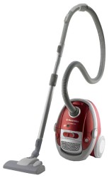 Electrolux ZUS 3387