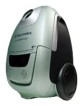 Electrolux Z 3970P UltraSilencer