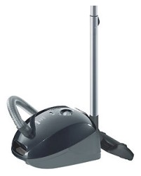 Bosch BSG 62030