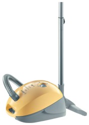 Bosch BSG 62023