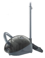 Bosch BSG 62085