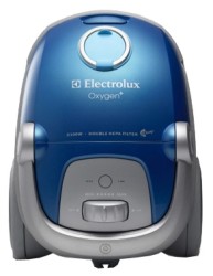 Electrolux Z 7330