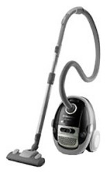 Electrolux ZUS 3376