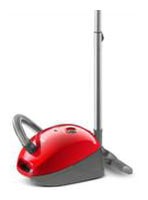 Bosch BSG 61840