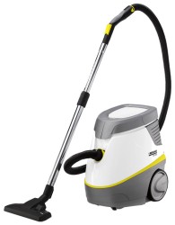 Karcher DS 5600 Plus