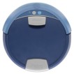 iRobot Scooba 5800